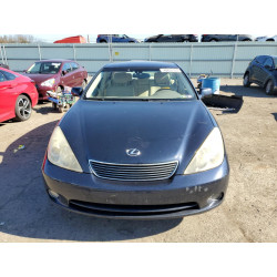 2005 LEXUS ES330