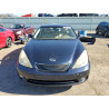 2005 LEXUS ES330