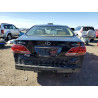 2005 LEXUS ES330