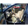 2005 LEXUS ES330