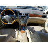 2005 LEXUS ES330