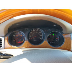 2005 LEXUS ES330
