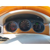 2005 LEXUS ES330