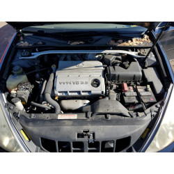 2005 LEXUS ES330