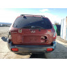 2003 HYUNDAI SANTA FE