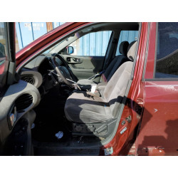 2003 HYUNDAI SANTA FE