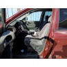 2003 HYUNDAI SANTA FE