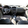2003 HYUNDAI SANTA FE