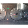 2003 HYUNDAI SANTA FE