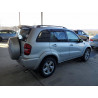 2005 TOYOTA RAV4