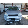 2005 TOYOTA RAV4