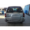 2005 TOYOTA RAV4