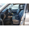 2005 TOYOTA RAV4