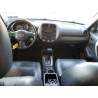 2005 TOYOTA RAV4