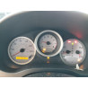 2005 TOYOTA RAV4
