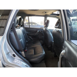 2005 TOYOTA RAV4