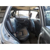 2005 TOYOTA RAV4