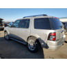 2008 FORD EXPLORER