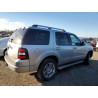 2008 FORD EXPLORER