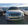 2008 FORD EXPLORER