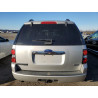 2008 FORD EXPLORER