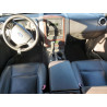 2008 FORD EXPLORER