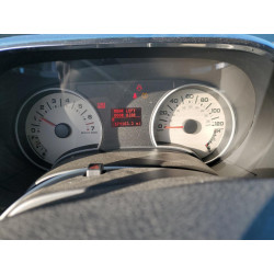 2008 FORD EXPLORER