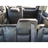 2008 FORD EXPLORER