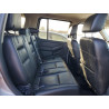 2008 FORD EXPLORER