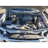 2008 FORD EXPLORER