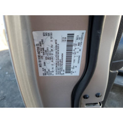 2008 FORD EXPLORER