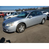 2004 NISSAN ALTIMA