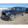 2016 CHEVROLET SUBURBAN