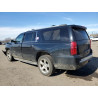2016 CHEVROLET SUBURBAN