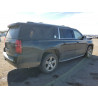 2016 CHEVROLET SUBURBAN