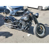 2016 HARLEY-DAVIDSON FL