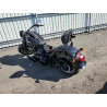 2016 HARLEY-DAVIDSON FL