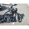2016 HARLEY-DAVIDSON FL