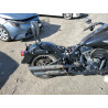 2016 HARLEY-DAVIDSON FL