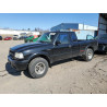 2001 FORD RANGER