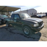 2001 FORD RANGER
