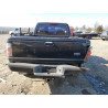 2001 FORD RANGER
