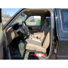 2001 FORD RANGER