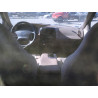 2001 FORD RANGER