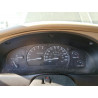 2001 FORD RANGER