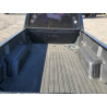 2001 FORD RANGER