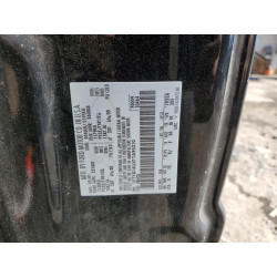 2001 FORD RANGER