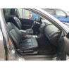 2007 NISSAN ALTIMA