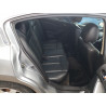 2007 NISSAN ALTIMA