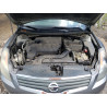 2007 NISSAN ALTIMA
